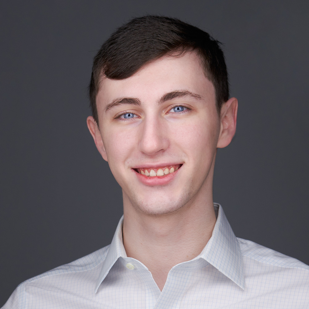 About Old Quaker Lane Capital