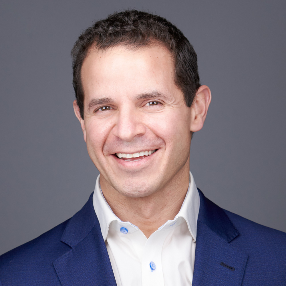 About Old Quaker Lane Capital