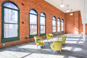 21-Pleasant-Third-Floor-Windows
